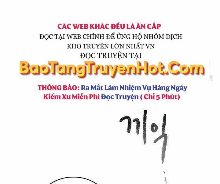 Quán Trọ Phong Ba Chương 74 Trang 102