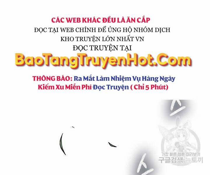 Quán Trọ Phong Ba Chương 74 Trang 107