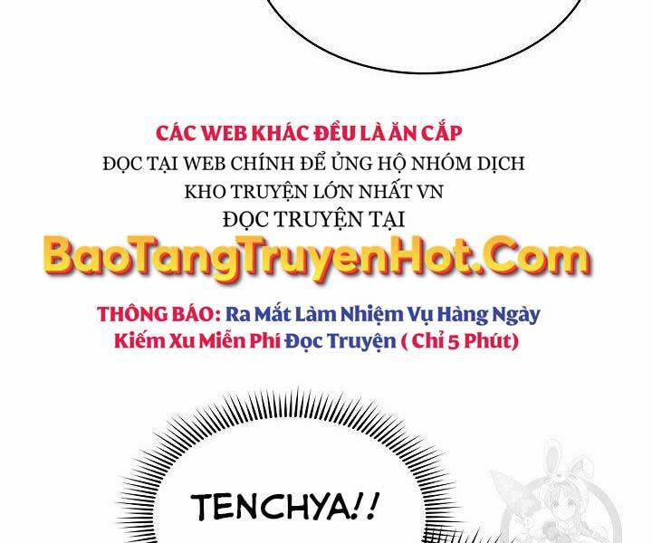 Quán Trọ Phong Ba Chương 74 Trang 116