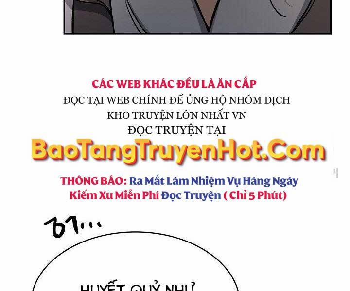 Quán Trọ Phong Ba Chương 74 Trang 124