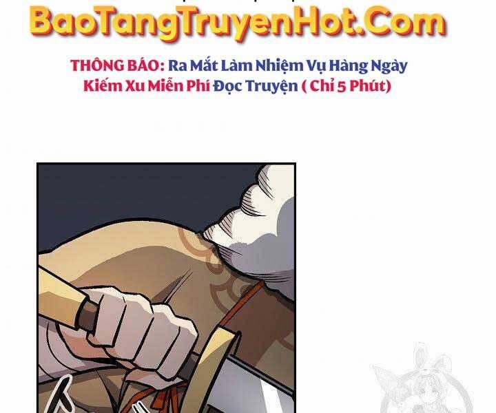 Quán Trọ Phong Ba Chương 74 Trang 129