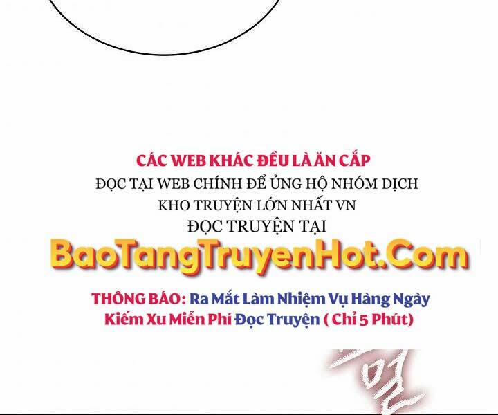 Quán Trọ Phong Ba Chương 74 Trang 148