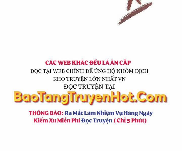 Quán Trọ Phong Ba Chương 74 Trang 158