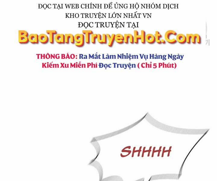 Quán Trọ Phong Ba Chương 74 Trang 163