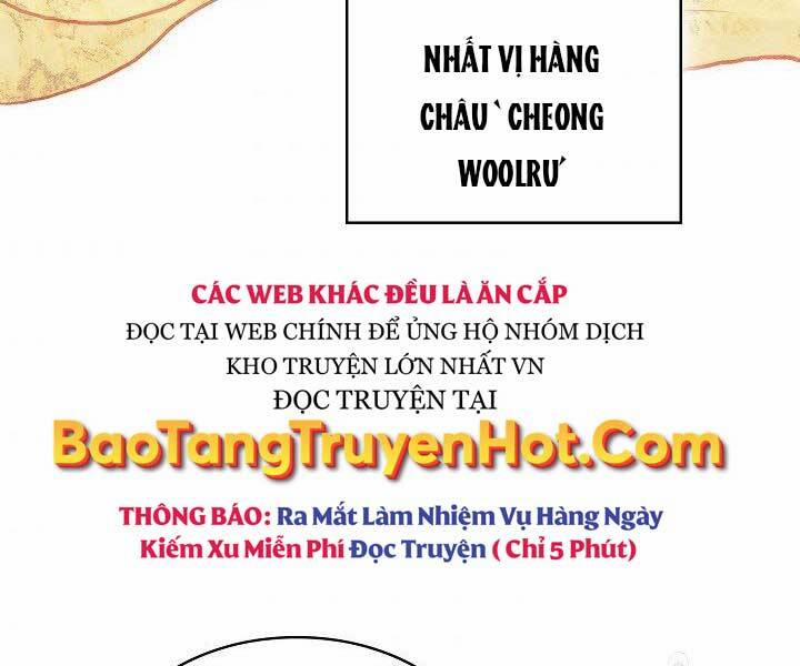 Quán Trọ Phong Ba Chương 74 Trang 18