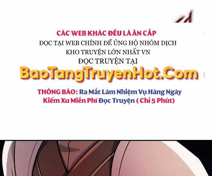 Quán Trọ Phong Ba Chương 74 Trang 175