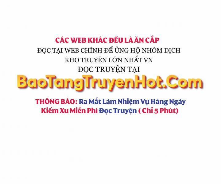 Quán Trọ Phong Ba Chương 74 Trang 185