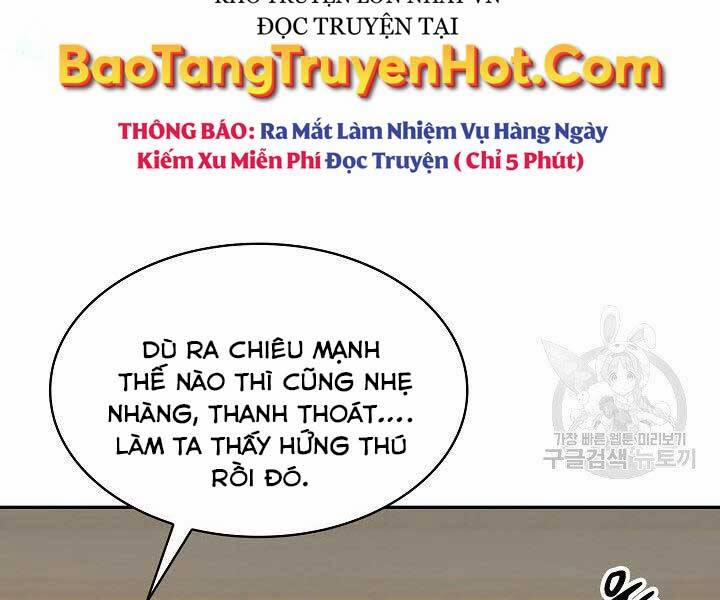 Quán Trọ Phong Ba Chương 74 Trang 26