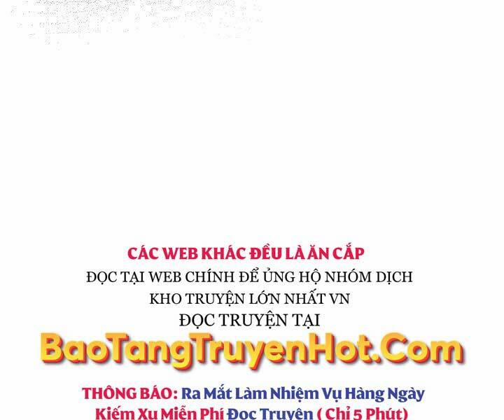 Quán Trọ Phong Ba Chương 74 Trang 40