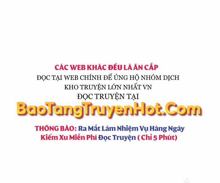 Quán Trọ Phong Ba Chương 74 Trang 66