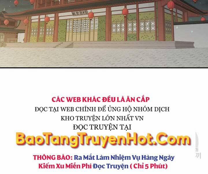 Quán Trọ Phong Ba Chương 74 Trang 70