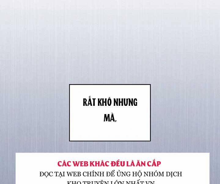 Quán Trọ Phong Ba Chương 74 Trang 75