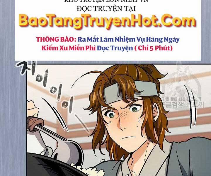 Quán Trọ Phong Ba Chương 74 Trang 76