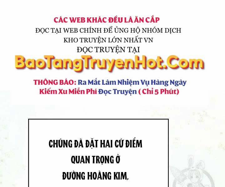 Quán Trọ Phong Ba Chương 74 Trang 9