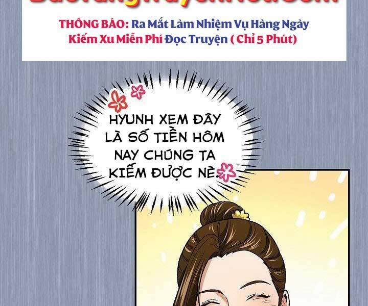 Quán Trọ Phong Ba Chương 74 Trang 86