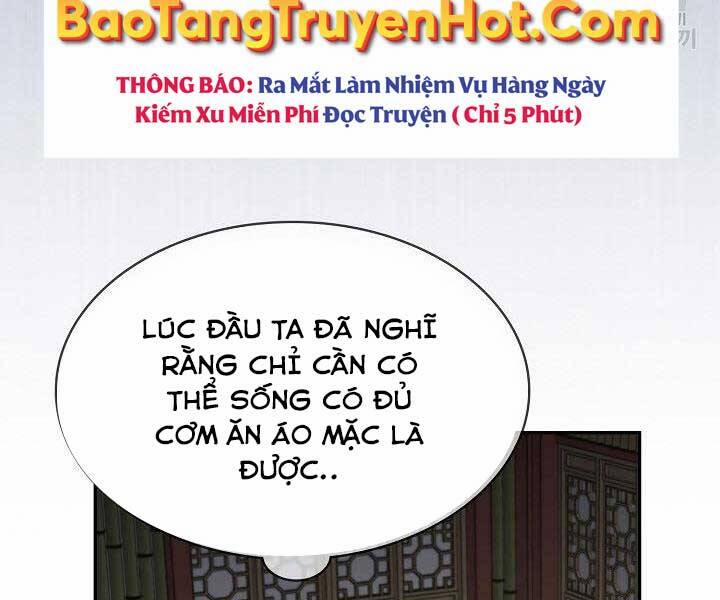 Quán Trọ Phong Ba Chương 74 Trang 93