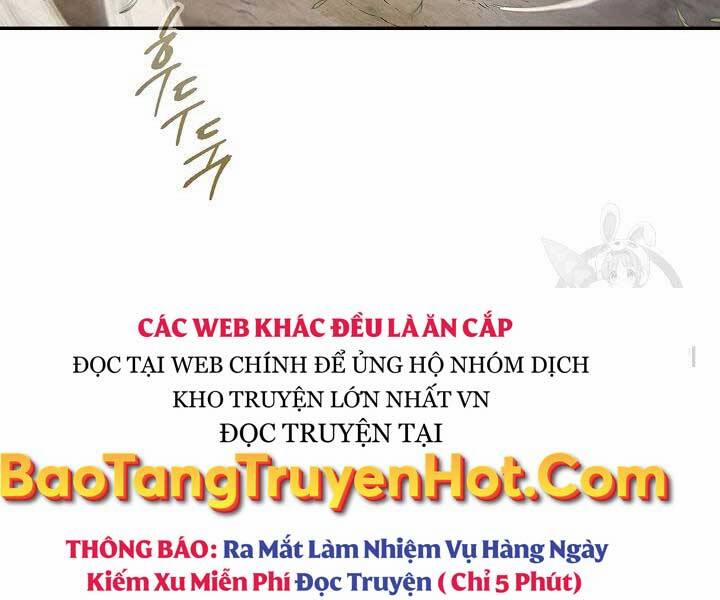 Quán Trọ Phong Ba Chương 75 Trang 109