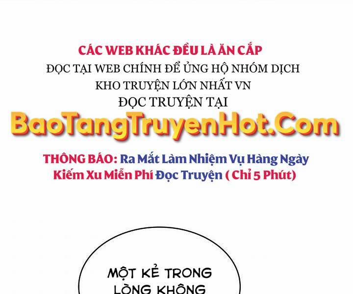 Quán Trọ Phong Ba Chương 75 Trang 130