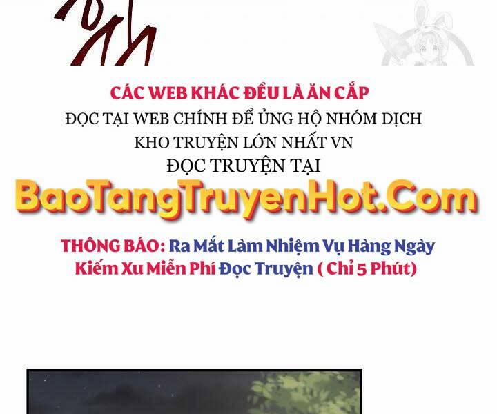 Quán Trọ Phong Ba Chương 75 Trang 134