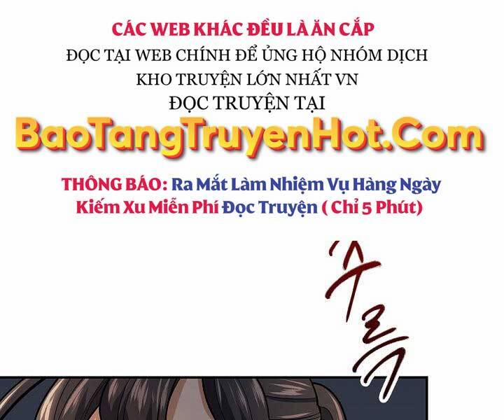 Quán Trọ Phong Ba Chương 75 Trang 142