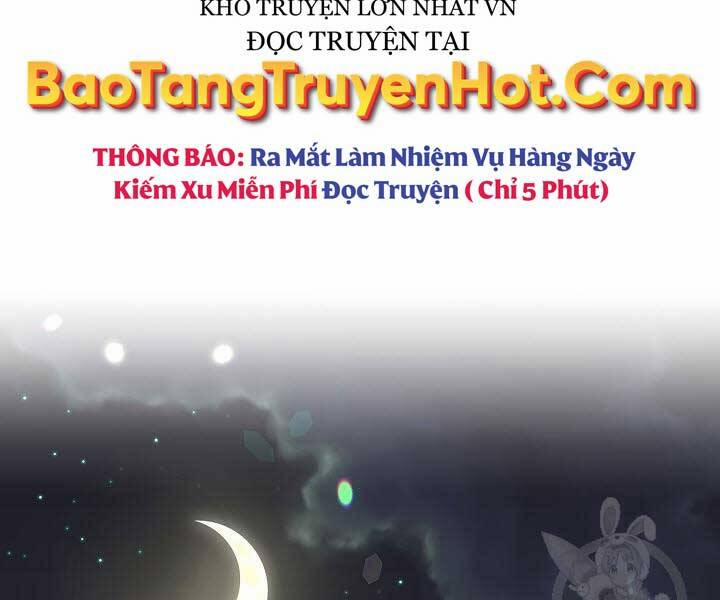 Quán Trọ Phong Ba Chương 75 Trang 156