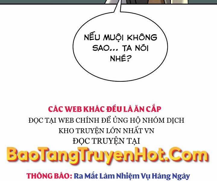 Quán Trọ Phong Ba Chương 75 Trang 159