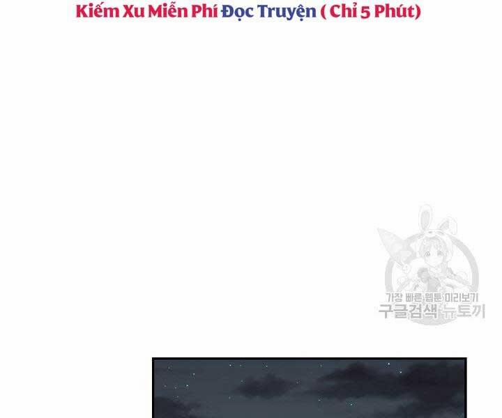 Quán Trọ Phong Ba Chương 75 Trang 160