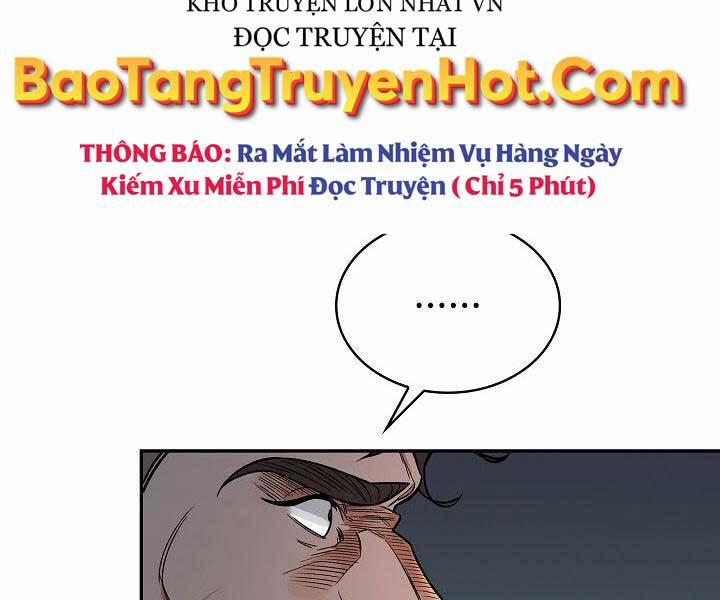 Quán Trọ Phong Ba Chương 75 Trang 33