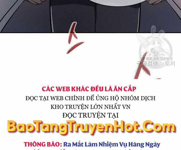 Quán Trọ Phong Ba Chương 75 Trang 6