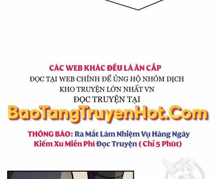 Quán Trọ Phong Ba Chương 75 Trang 51