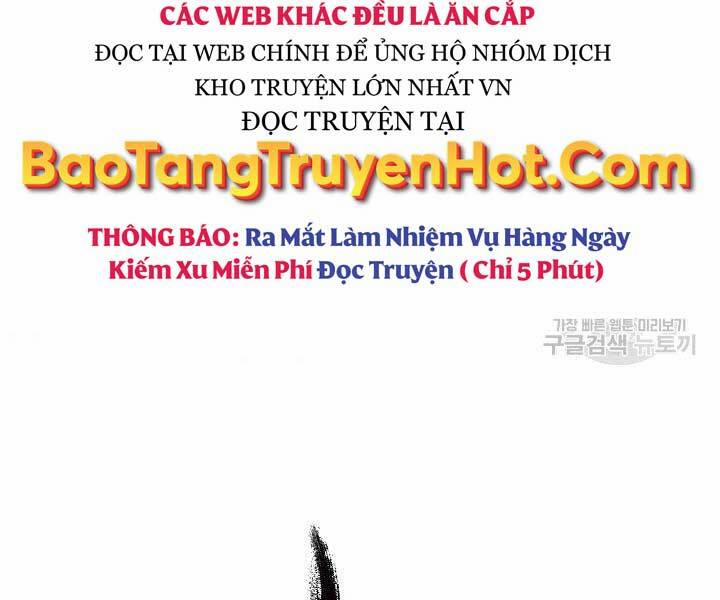 Quán Trọ Phong Ba Chương 75 Trang 57