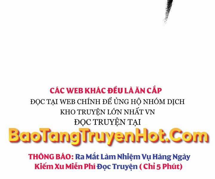 Quán Trọ Phong Ba Chương 75 Trang 60