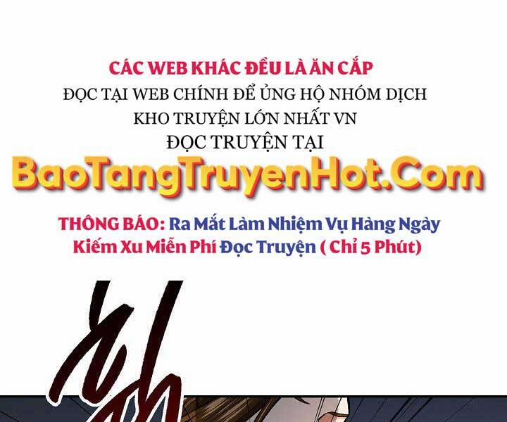 Quán Trọ Phong Ba Chương 75 Trang 68