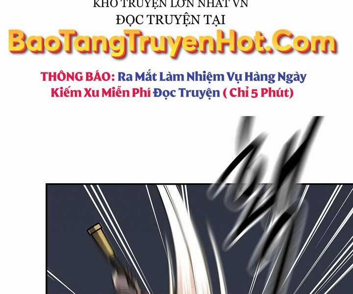 Quán Trọ Phong Ba Chương 75 Trang 79