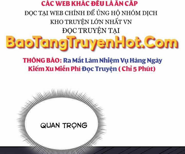 Quán Trọ Phong Ba Chương 75 Trang 90