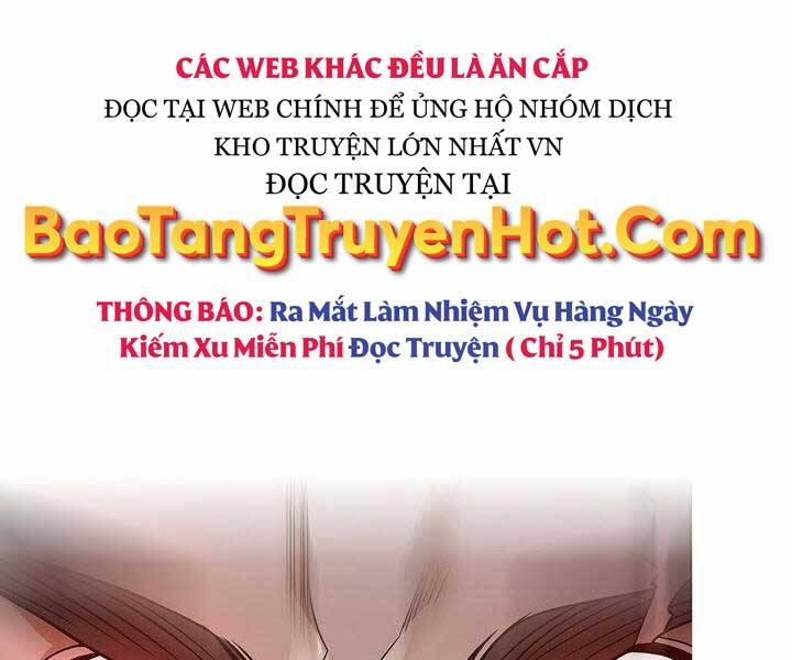 Quán Trọ Phong Ba Chương 75 Trang 96