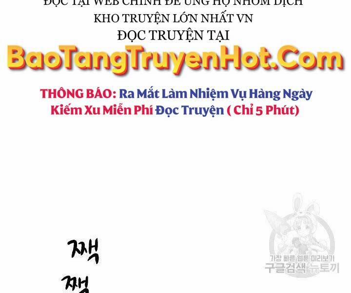 Quán Trọ Phong Ba Chương 76 Trang 106