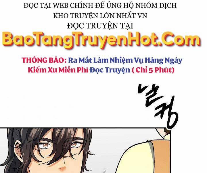 Quán Trọ Phong Ba Chương 76 Trang 112