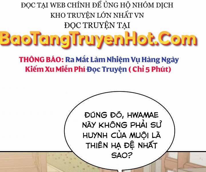 Quán Trọ Phong Ba Chương 76 Trang 132