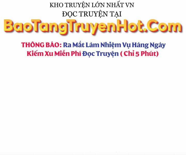 Quán Trọ Phong Ba Chương 76 Trang 138