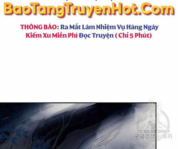 Quán Trọ Phong Ba Chương 76 Trang 144