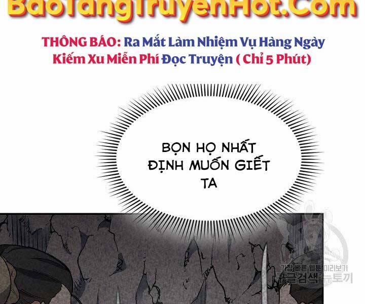 Quán Trọ Phong Ba Chương 76 Trang 163