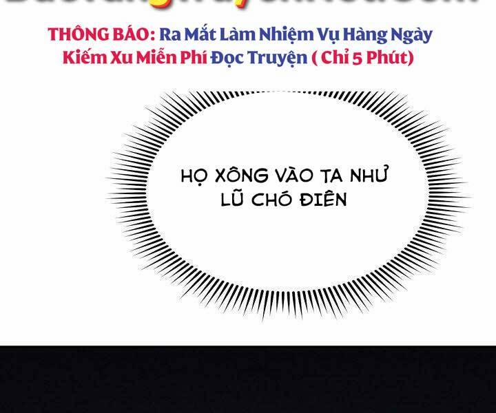 Quán Trọ Phong Ba Chương 76 Trang 168