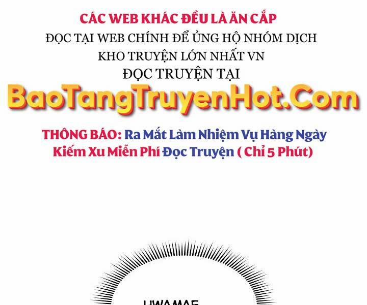 Quán Trọ Phong Ba Chương 76 Trang 176