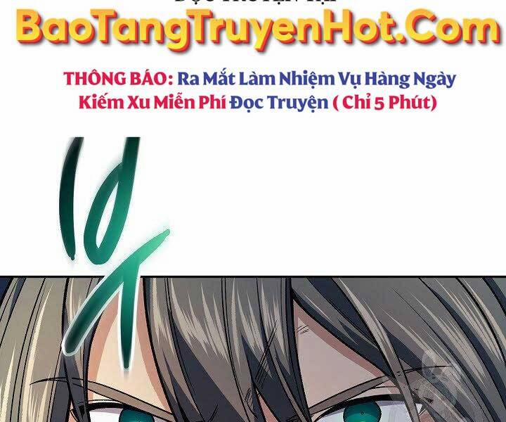 Quán Trọ Phong Ba Chương 76 Trang 180