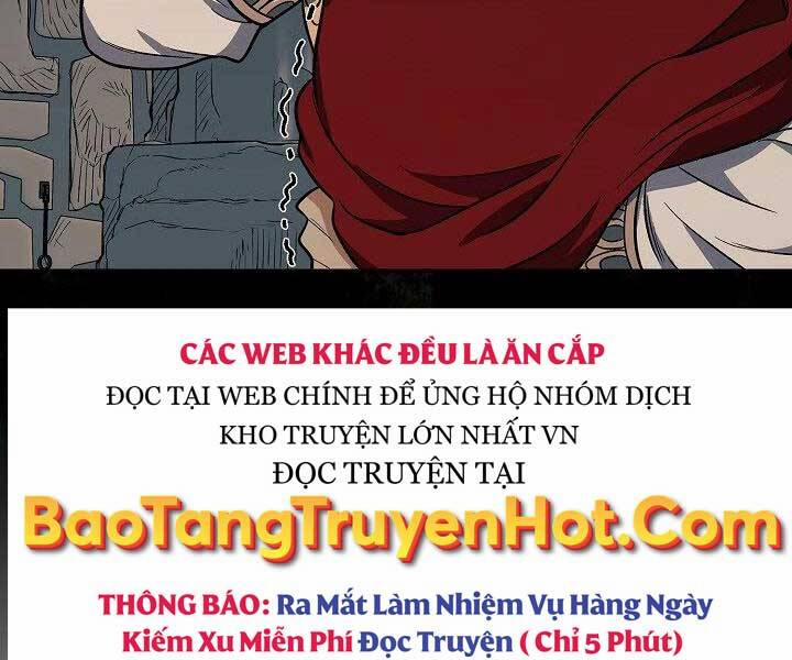 Quán Trọ Phong Ba Chương 76 Trang 33