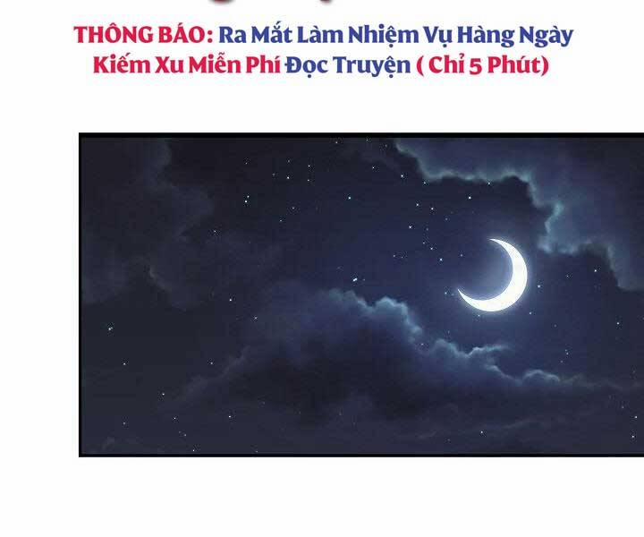 Quán Trọ Phong Ba Chương 76 Trang 48