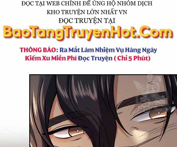 Quán Trọ Phong Ba Chương 76 Trang 70