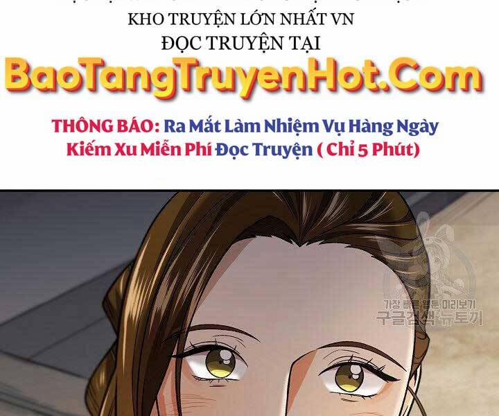 Quán Trọ Phong Ba Chương 76 Trang 78