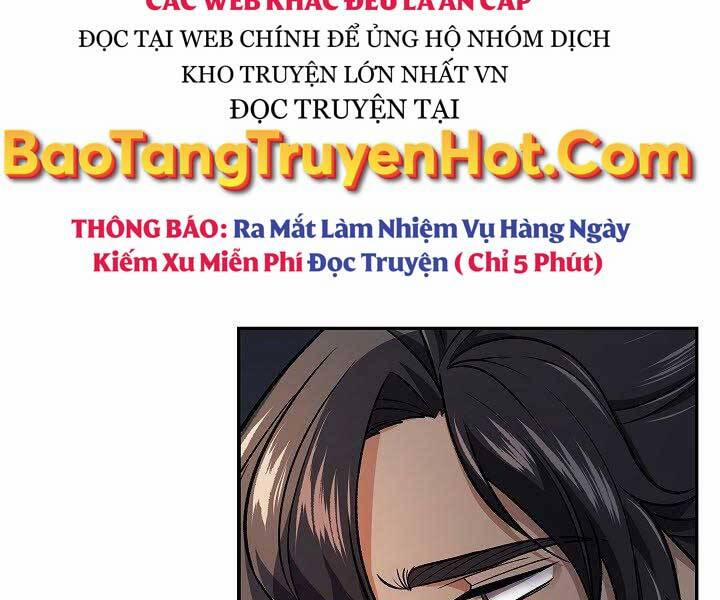 Quán Trọ Phong Ba Chương 76 Trang 92